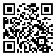 中油即时通信app