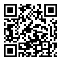 打字软件官方下载安卓破解无毒版
