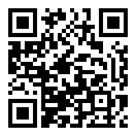 read阅读手机小红书版游戏插件破解版永久免费