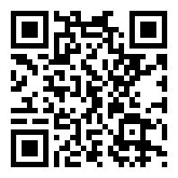 read阅读手机小红书版游戏插件安装到手机