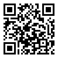 手电筒APP(FLASHLIGHT)中文版免费下载