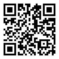 月光影视app最新版安卓破解追剧版