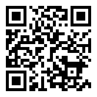 面具公园下载安卓破解绅士版