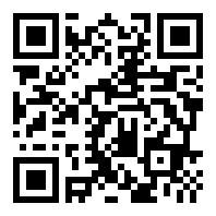 名优馆app