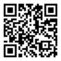 迷你世界测试服下载2021最新版免谷歌汉化版