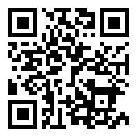 盘球吧app安卓破解换源版