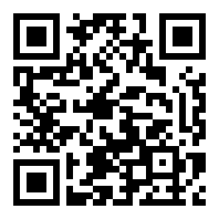 隐形守护者手游破解版安卓破解HD版