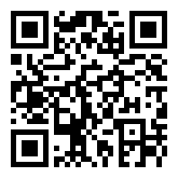 神庙逃亡破解版(TempleRun)汉化版
