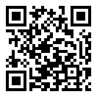 read阅读手机小红书版游戏插件免费高速下载