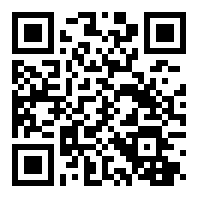 绿茶直播app永久VIP免费版