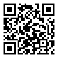 趣映App官方版安卓破解免付费版