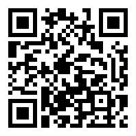 和平精英开挂神器(免费版)v1.0安卓破解约会版