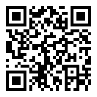 civcrafter免广告破解版