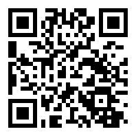 深夜禁用的100款app