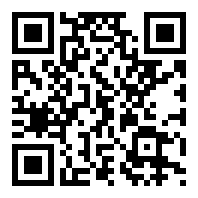 吐槽动漫最新版本下载appGeoPulse