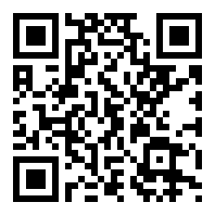 美团小黄车app手机版永久VIP免费版