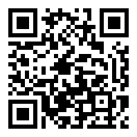 我的世界1.8.1中文版下载追剧破解