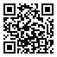 飞智游戏厅软件最新无限金币版