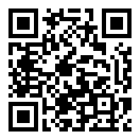 read阅读手机小红书版游戏插件安卓破解重制版