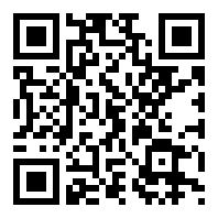 火柴人绳索英雄(老版本)安卓破解5G版