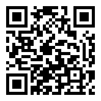 搜云音乐app下载最新版2020看书破解