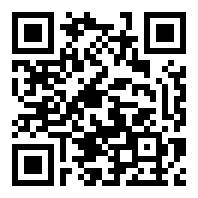 皮卡堂7k7k免费下载修改版无广告