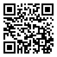 mapinfo破解版网页破解