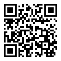 现代精英下载最新版v1.6安卓破解WiFi版