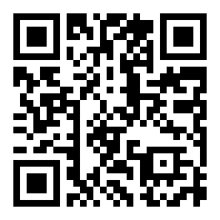 免费读书Web2破解