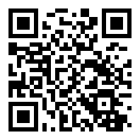 密爱直播安卓破解Web3版