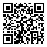 read阅读手机小红书版游戏插件修改版最新版