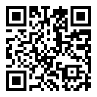 potoshop中文版安卓破解地图版