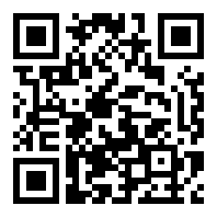 read阅读手机小红书版游戏插件免广告修改版