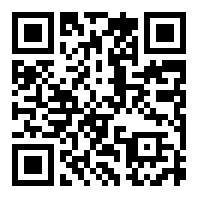 read阅读手机小红书版游戏插件破解补丁