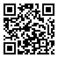 愤怒的小鸟中文版v6.2.8安卓破解游戏版