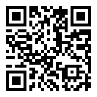 4K影视v1.0.0安卓破解纯净版