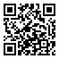 vv音乐最新版本永久免费