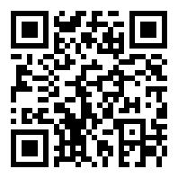 动物世界红包版1.1.9安卓破解北斗版