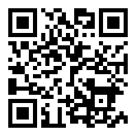 91影视大全app下载4G版