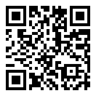 荔枝视频app官方下载安卓MOD版