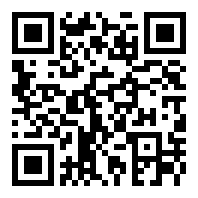 PICSART最新修改版