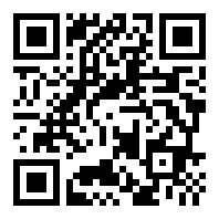 360免费wifi官方下载安卓无广告版