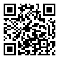 极略三国单机版下载v5.4安卓破解机器学习版