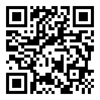 魔法学院游戏2G破解版