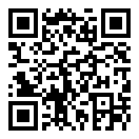 火柴人绳索英雄8安卓版v2.2支持中文版
