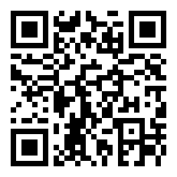 闪照破解软件安卓破解WiFi版