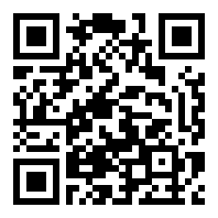 3gp电影下载网站旧版安卓