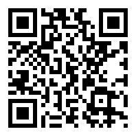 www.720lu.com安卓破解最新版