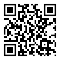 goldwave绿色版安卓破解无限流量版