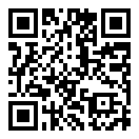 龙之谷师徒系统安卓破解5G版